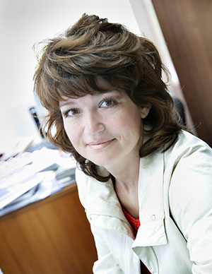 Сабирова Эльвира