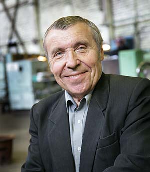 Черников В.Л.