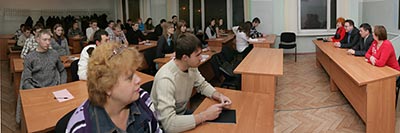 875.jpg 875.jpg