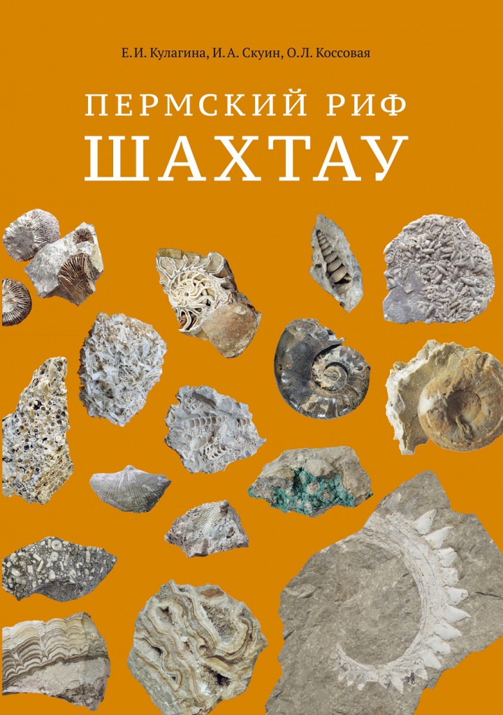 knizhka-1.jpg knizhka-1.jpg